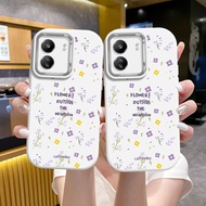 HP Casing cellphone XIAOMI Redmi Note13pro xiaomi13c 9AT 9I HM10 POCOX6PRO NOTE11 NOTE12 11LITE M3 X