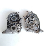 KRENGKES KANAN KIRI RX KING RX SPESIAL YT115 ORIGINAL COPOTAN KRENGKES TENGAH RX KING ORI