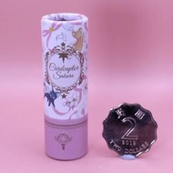 #一番獎 #化妝品一番 #一番コフレ #口紅 #唇膏#百變小櫻 #庫洛魔法使 #CARDCAPTOR櫻#木之本櫻 #可魯貝洛斯  #大道寺知世 #李小狼#魔法騎士雷阿斯 #魔法騎士 #獅堂光 #龍咲海