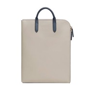 Dorothy 再生皮革iPad/ 文件包【原創設計】