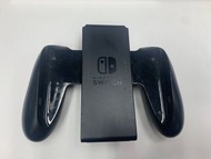 SWITCH 配件 手掣