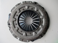 หวีคลัทช์ หวีคลัช L200CYCLONE STRADA2.5 TRITON2.5 4D56 4D56 T 4M40 9" EXEDY- ราคา 1 ชิ้น