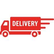 top up for expedite delivery services
