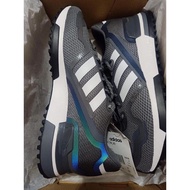 Adidas Zx750 Hd Original