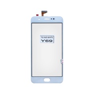 Touchscreen Vivo Y69
