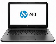 *N8T91PA HP240 G4/14W/i5-5200U/500G/4G//WIN8Pro