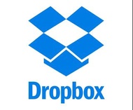 dropbox plus professional 會員