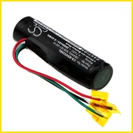 ☑ ♈ ◸ New Bose Dr 064541 064458 064454 064455 Bluetooth speaker battery