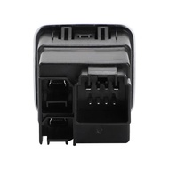 A72M-USB AUX Interface Front USB Charging Port For Jeep Cherokee Compass 2017-2021 5XG28DX9AD 532242