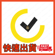 NORTON 360｜諾頓｜VPN｜正版｜金鑰｜序號｜官方｜安全｜防毒｜軟體｜２年｜１年｜進階｜高級｜專業代購｜現貨熱銷