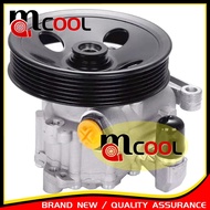Power Steering Pump For Mercedes ML350 ML550 GL450 GL550 0054662201 54662201 0054662001 0044669101 0
