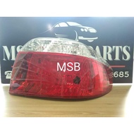 Vios Tail Light Taillight 2003-2004