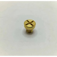 BMW E46 E90 E91 E92 E93 316i 318i 318d 320d 325 330 Vice Bucket Exhaust Bolt