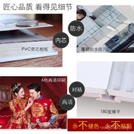 Album Reading Album Certificate Album Photo Marriage Production Book Making Wedding Photo Book Photo
