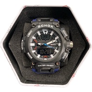 GChok watch G-838（Original）