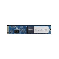 Synology Own Brand 800G M2 22110 SSD 網路儲存設備 (NAS)