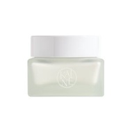 KAINE - KAINE - Vegan Collagen Youth Cream - 50ml