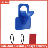 1Set Swimming Pool Pipe Holders, Above Ground Pool Accessories, Pool Accessories, Pool Hoses for Abo