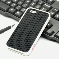 iPhone7 8 iPhone7plus 8plus SE 11 12 13 mini Vans Waffle Phone Soft Case For iPhone X XS Max XR Cove