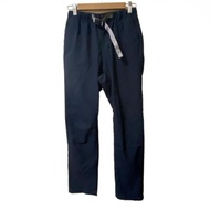GRAMICCI Pants Navy Direct from Japan Secondhand