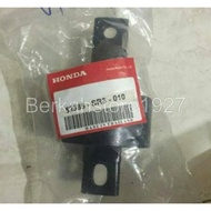 Bush Trailing Arm Boss Grand Civic, Civic LX, Civic Nouva/Nova