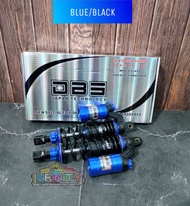 SHOCK TABUNG DBS COPY KTC GP 8894 SHOCKBREAKER NMAX NEW 2020 SHOCK AEROX 155 NEW 2021 310 MM SHOK
