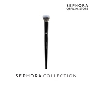 SEPHORA Pro Highlight Brush #90