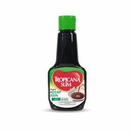 Tropicana Slim Kecap Asin 200 ml