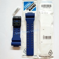 STRAP G-SHOCK GA-700-2A GA 700 Casio Original