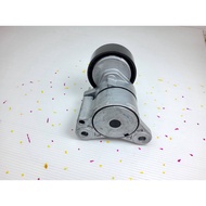 Front Engine Peeling + Legs LANCER EX 4b10 12 1345A060 Cheap And Good Sold Out And Out.