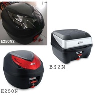 GIVI Box E30RN/B32N/B27N/E250N2
