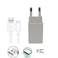 SAMSUNG Tab A9 Ultra Original Tablets 12 Inch 16GB + 1BT Android Tablet Online Classroom Tablet