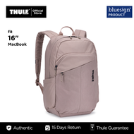Thule Indago Laptop Backpack 23L