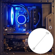 TREA 5V 3PIN ARGB Power Cable ARGB 5V 3PIN Extension Cable ARGB Power Control