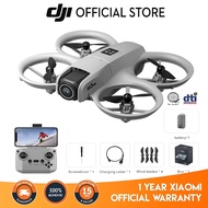 Gt3 DJI Mini Drone With Camera Mini Drone With 8K Dual Camera Original 4K HD Drone Camera For Vloggi