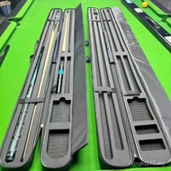 Big Head Club Club Club Club Snooker Bag Club Club Club Club Billiard Club Box Three-Groove Jumping 