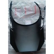 ▲ARARO FOR HONDA CLICK V2 LOWER FRONT COVER HONDA GENUINE PARTS