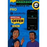 24/7 PER share acc+ 4.0 cute gadget cover