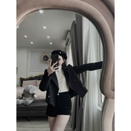 Beautiful women's evening gown type 1, women's short evening gown, designer evening gown.