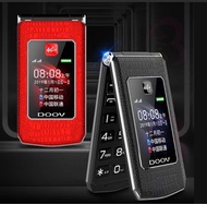DOOV R19 Z19 4G 老人手機