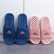 house slippers bedroom slippers boston slippers home slippers bathroom slippers bathroom slippers an