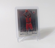 【RC】Jimmy butler NBA basketball card 新人新秀 第一代卡 RC Rookies panini Prizm