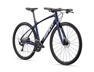 Giant Fastroad Advanced 1 公路車 2022