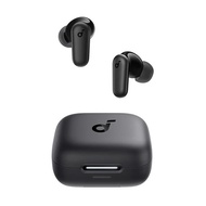 soundcore R50i Wireless Earbuds
