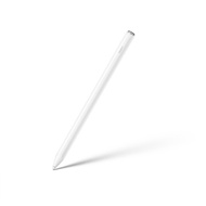 OPPO Pencil Tablet Handwriting Pen Adapted to OPPO Pad/OPPO Pad 2 Intelligent Handwriting Pen Magnet