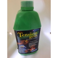 Anti chlorine tension gon / Ubat anti chlorine tension gon