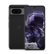 Google Pixel 8A / Pixel 8 Google Tensor G3 4575 mAh 128GB & 256GB OLED Android 14 27W IP68 Waterproo