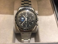 Omega Speedmaster Professional Snoopy Award