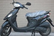 2009風100 100C.C輕鬆月付2409元(可分期1000元交車)代步機車 中古機車 二手機車 非MIO 得意