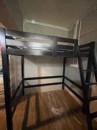 葵涌建興工業大廈❤高架床❤碌架床❤單人床❤雙人床❤任何尺寸製造❤包安裝包送貨